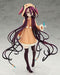Pop Up Parade No Game No Life Schwi Figure NEW from Japan_3
