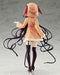 Pop Up Parade No Game No Life Schwi Figure NEW from Japan_4