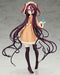 Pop Up Parade No Game No Life Schwi Figure NEW from Japan_5