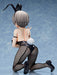 Freeing Uzaki-chan Wants to Hang Out! Hana Uzaki: Bunny Ver. 1/4 Scale Figure_6