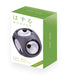 Hanayama HUZZLE Cast Puzzle DICE Level 3 Brain Teaser Disengage 4pieces NEW_3