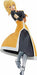 Pop Up Parade Konosuba Darkness Figure NEW from Japan_1