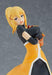 Pop Up Parade Konosuba Darkness Figure NEW from Japan_2
