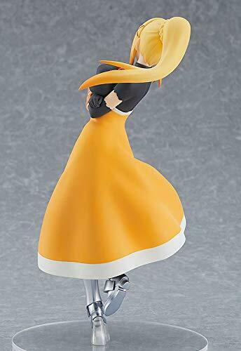 Pop Up Parade Konosuba Darkness Figure NEW from Japan_4