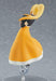 Pop Up Parade Konosuba Darkness Figure NEW from Japan_4