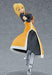 Pop Up Parade Konosuba Darkness Figure NEW from Japan_5