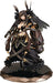 Fate/Grand Order Assassin/Semiramis 1/7 scale ABS&PVC pre-painted figure P58870_1