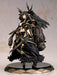 Fate/Grand Order Assassin/Semiramis 1/7 scale ABS&PVC pre-painted figure P58870_2
