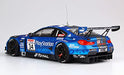 Platz / NuNu 1/24 Racing Series BMW M6 GT3 2020 Nurburgring Endurance Series NEW_5