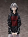 Hobbymax Evangelion Kaworu Nagisa Ver.Radio Eva 1/7 Scale Figure PVC&ABS NEW_2