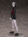 Hobbymax Evangelion Kaworu Nagisa Ver.Radio Eva 1/7 Scale Figure PVC&ABS NEW_4