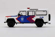 Land Rover Defender 110 Korlantas IndonesiaNationalTrafficPolice RHD MGT00157-R_3