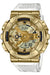 CASIO G-SHOCK GM-110SG-9AJF Glacier Gold LIMITED Chrono Analog Digital Men Watch_1