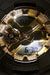 CASIO G-SHOCK GM-110SG-9AJF Glacier Gold LIMITED Chrono Analog Digital Men Watch_6