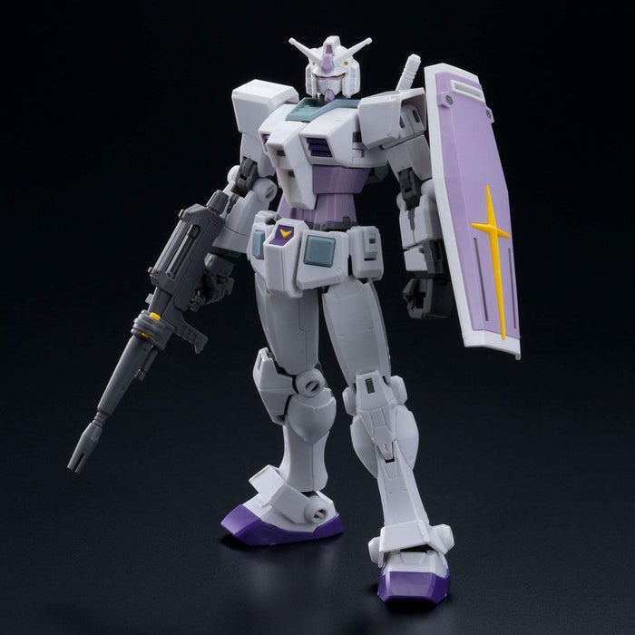 Bandai Spirits HG 1/144 Gundam RX-78-3 G-3 Gundam BEYOND GLOBAL BAN61120 NEW_2