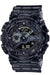 CASIO G-SHOCK GA-110SKE-8AJF Skeleton Limited Series Men's Analog Digital Watch_1