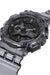 CASIO G-SHOCK GA-110SKE-8AJF Skeleton Limited Series Men's Analog Digital Watch_4