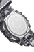 CASIO G-SHOCK GA-110SKE-8AJF Skeleton Limited Series Men's Analog Digital Watch_5