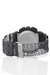 CASIO G-SHOCK GA-110SKE-8AJF Skeleton Limited Series Men's Analog Digital Watch_6