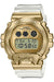 CASIO G-SHOCK GM-6900SG-9JF Glacier Gold LIMITED Chrono Digital Men's Watch NEW_1