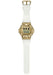 CASIO G-SHOCK GM-6900SG-9JF Glacier Gold LIMITED Chrono Digital Men's Watch NEW_2