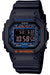 Casio G-SHOCK GW-B5600CT-1JF Bluetooth Digital Men Watch City Camouflage Limited_1