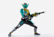 BANDAI S.H.Figuarts Shinkocchou Seihou KAMEN RIDER ZERONOS ALTAIR FORM Figure_4