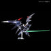 Event Item MG 1/100 Gundam Deathscythe Hell EW Special Coating Plastic Model Kit_4