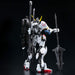 MG 1/100 IRON-BLOODED ORPHANS GUNDAM BARBATOS TITANIUM FINISH Kit ban88992303_2