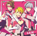 [CD] THE IDOLMaSTER SideM NEW STAGE Episode: 13 S.E.M from Japan_1