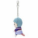 BTS TinyTAN Plush Doll Stuffed toy key chain RM 10cm from NEW from Japan_2