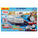 TAKARA TOMY Thomas & Friends Plarail Kenji and Thomas Catch and Run Set NEW_1
