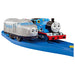TAKARA TOMY Thomas & Friends Plarail Kenji and Thomas Catch and Run Set NEW_3