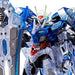BANDAI MG 1/100 GN-0000+GNR-010/XN 00 XN RAISER CLEAR COLOR Kit NEW from Japan_1