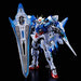 BANDAI MG 1/100 GN-0000+GNR-010/XN 00 XN RAISER CLEAR COLOR Kit NEW from Japan_2