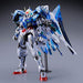BANDAI MG 1/100 GN-0000+GNR-010/XN 00 XN RAISER CLEAR COLOR Kit NEW from Japan_3
