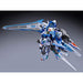 BANDAI MG 1/100 GN-0000+GNR-010/XN 00 XN RAISER CLEAR COLOR Kit NEW from Japan_5