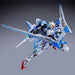 BANDAI MG 1/100 GN-0000+GNR-010/XN 00 XN RAISER CLEAR COLOR Kit NEW from Japan_6