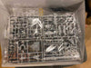 HGUC 1/144 RX-124 Gundam TR-6 HAZE'N-THLEY II RAH Clear Color Kit Bandai NEW_2