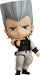 Nendoroid 1561 JoJo's Bizarre Adventure Jean Pierre Polnareff Figure 100mm NEW_1