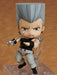 Nendoroid 1561 JoJo's Bizarre Adventure Jean Pierre Polnareff Figure 100mm NEW_3
