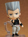 Nendoroid 1561 JoJo's Bizarre Adventure Jean Pierre Polnareff Figure 100mm NEW_6