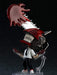 Nendoroid 1560 Denji Chainsaw Man Action Figure Painted ABS&PVC non-scale NEW_2