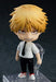 Nendoroid 1560 Denji Chainsaw Man Action Figure Painted ABS&PVC non-scale NEW_5