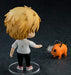 Nendoroid 1560 Denji Chainsaw Man Action Figure Painted ABS&PVC non-scale NEW_6