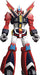 MODEROID Galaxy Cyclone Braiger / Braiger (Plastic model) Non-Scale NEW_1