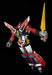 MODEROID Galaxy Cyclone Braiger / Braiger (Plastic model) Non-Scale NEW_2