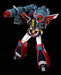 MODEROID Galaxy Cyclone Braiger / Braiger (Plastic model) Non-Scale NEW_4