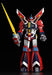 MODEROID Galaxy Cyclone Braiger / Braiger (Plastic model) Non-Scale NEW_8