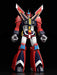 MODEROID Galaxy Cyclone Braiger / Braiger (Plastic model) Non-Scale NEW_9